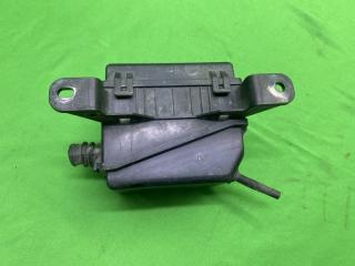 Блок предохранителей Canter 2001 FB510B 4G63