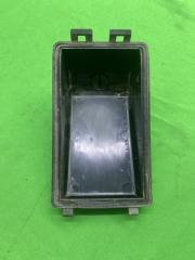 Блок предохранителей Canter 2001 FB510B 4G63