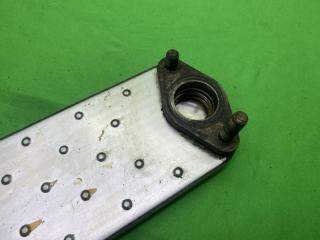 Теплообменник isuzu Forward FRR34 6HH1