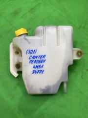 Расширительный бачок Mitsubishi Canter 2003
