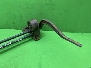 Механизм подъема кабины Isuzu Forward FRR33K1 6HH1