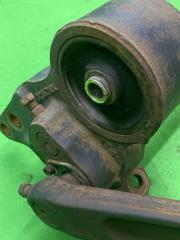 Механизм подъема кабины Forward 1995 FRR33K1 6HH1
