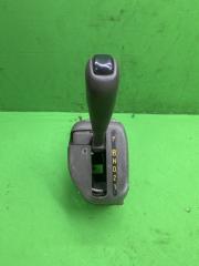Селектор кпп Elf 2004 NKR81E 4HL1