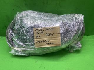 Проводка рамы Atlas 1998 R4F23 QD32