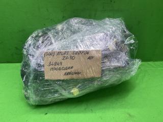 Проводка кабины Atlas 2011 SZ2F24 ZD30
