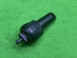Форсунка стеклоомывателя Dyna 2000 XZU411 S05D