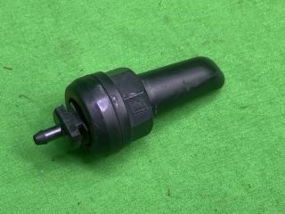 Форсунка стеклоомывателя Dyna 2000 XZU411 S05D