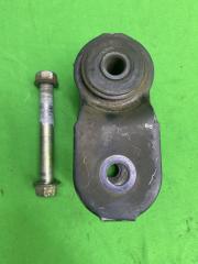 Серьга рессорная задняя Toyota Dyna XZC605 N04C