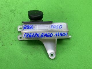 Бачок тормозной жидкости Mitsubishi Fuso Fighter 2004