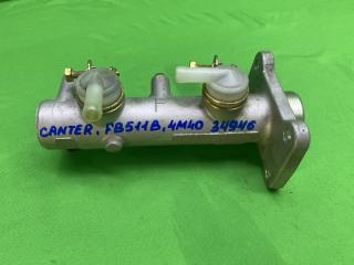 Запчасть тормозной цилиндр Mitsubishi Canter 1995