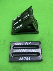 Фото запчасти противооткатный упор Isuzu Elf 1994 контрактная запчасть Запчасть противооткатный упор Isuzu Elf 1994