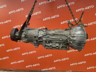 Акпп Mitsubishi Canter 2000