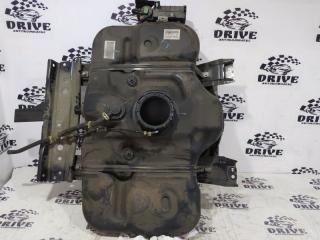 Бензобак HONDA SHUTTLE 2015