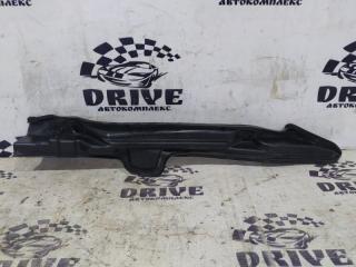Накладка на крыло передняя правая TOYOTA PRIUS 2008 контрактная Накладка на крыло передняя правая TOYOTA PRIUS 2008