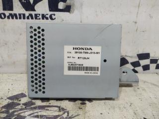 Электронный блок HONDA Insight 2010