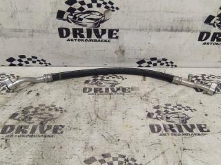 Шланг кондиционера HONDA Insight 2010 контрактная Шланг кондиционера HONDA Insight 2010