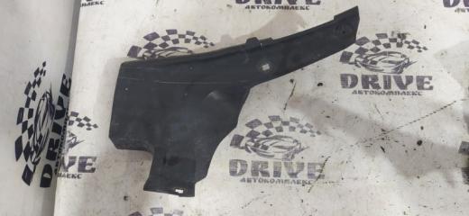 Подкрылок задний правый TOYOTA PRIUS 2009