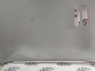 Обшивка потолка MPV LW5W Обшивка потолка MPV LW5W