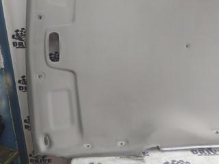 Обшивка потолка MPV LW5W Обшивка потолка MPV LW5W