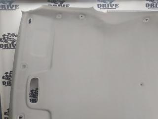Обшивка потолка MPV LW5W Обшивка потолка MPV LW5W