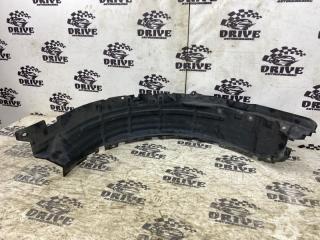 Подкрылок передний правый VEHICROSS UGS25DW