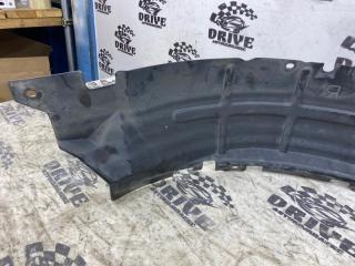 Подкрылок передний правый ISUZU VEHICROSS UGS25DW