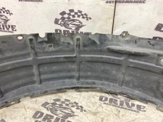 Подкрылок передний правый VEHICROSS UGS25DW