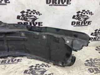 Подкрылок передний правый VEHICROSS UGS25DW