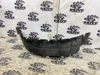 Подкрылок передний правый VEHICROSS UGS25DW