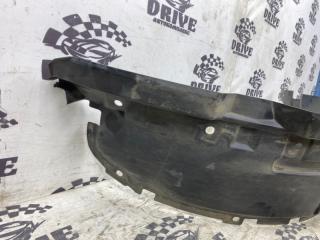 Подкрылок передний правый VEHICROSS UGS25DW