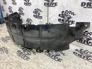 Подкрылок передний правый VEHICROSS UGS25DW