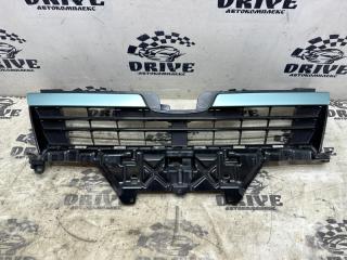 Решетка радиатора передняя TOYOTA VOXY