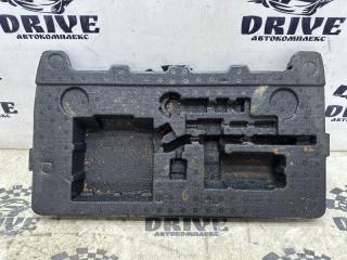 Ванночка в багажник HONDA SHUTTLE 2015