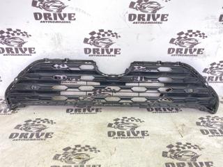 Решетка радиатора передняя TOYOTA RAV4 2020