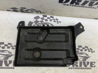 Крепление аккумулятора MAZDA MPV LW5W GY