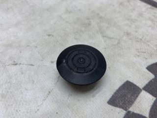 Запчасть клипса TOYOTA RAV4 2020