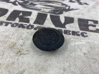 Запчасть клипса TOYOTA HARRIER 2014