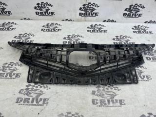 Решетка радиатора передняя TOYOTA Prius Alpha