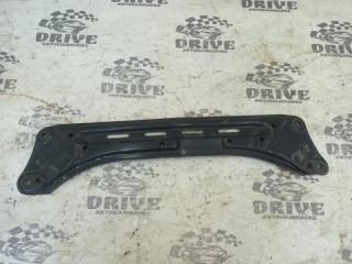 Балка MPV LW5W GY