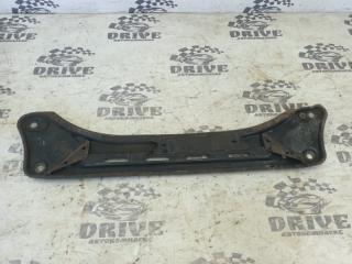 Балка MAZDA MPV LW5W GY