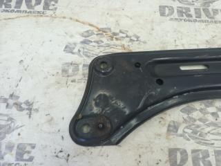 Балка MPV LW5W GY