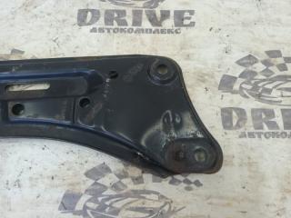 Балка MPV LW5W GY