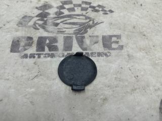 Заглушка бампера передняя Demio DJ5FS