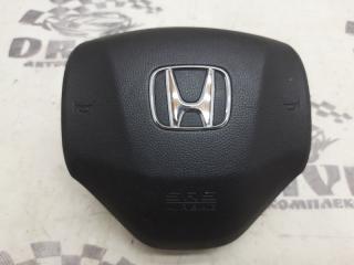 Airbag водительский HONDA Fit 2014