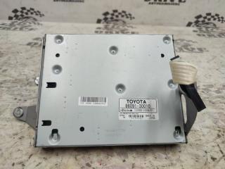 Электронный блок TOYOTA Crown 2008