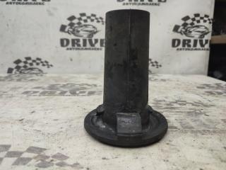 Резика под пружину задняя Fit 2014 GP6 LEB Резика под пружину задняя Fit 2014 GP6 LEB