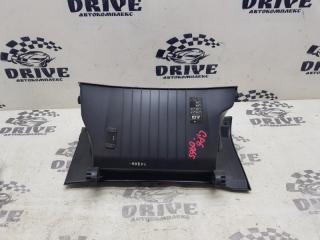 Бардачок HONDA Fit GP6 LEB Бардачок HONDA Fit GP6 LEB