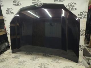 Капот передний TOYOTA PROBOX