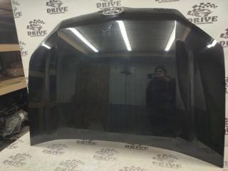 Капот передний TOYOTA PROBOX