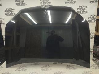 Капот передний TOYOTA PROBOX